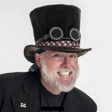 Northwest AL RC&D Council (@nwalrcd)