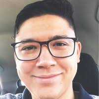 Melissa Tafolla Email & Phone Number