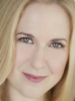 Lauren Schwartz (IV)