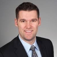 Daniel Brumbaugh's Instagram, Twitter & Facebook