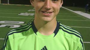 Northville subdues Salem to clinch KLAA Central