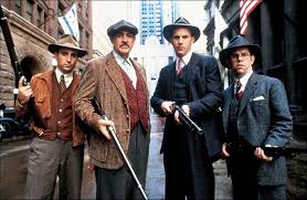 Film serie sport info / doku. Sean Connery Starportrat News Bilder Gala De