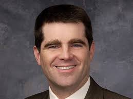 Cisco Veteran John McCool Takes Firetide CEO Role