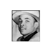 Search Willie Jeter Obituaries and Funeral Services