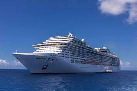 Learn about msc ships, msc itineraries, msc onboard the cruise web has been honored as msc cruises' northeast account of the year as part of the line's 5th. Msc Cruises Announces Restart From U S Ports Crew Center