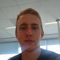 20+ "Knol." profiles