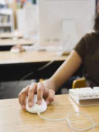 It's time to take revenge by playing pranks on them! 12 Best Office April Fool S Pranks Harmless Pranks For Work