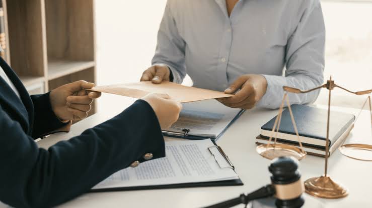 What Are the Steps in Civil Litigation? Explained