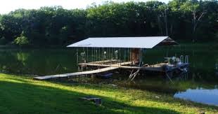 Kimberling Oaks Resort On Table Rock Lake Near Branson Close To Kimberling City Kimberling City Lake Resort Resort