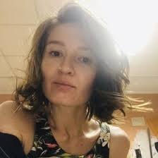 Elena Kravchenko (ekravchenko0162)