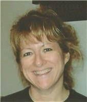 Bill Roche Obituary (2021)