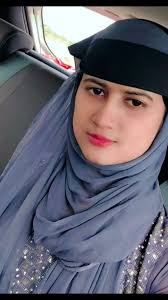 Nafis uddin Shaik (@nafis2122920) 使用 Pal Pal