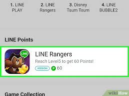 January 27, 2020 at 10:19 pm. 3 Ways To Get Free Line App Coins On Android Wikihow