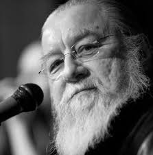 We take a moment to celebrate the exceptional Frantz Marcelin, a brother  and friend who inspires us with his unwavering commitment to others,  remarkable loyalty and honesty, and compassionate heart. Frantz is