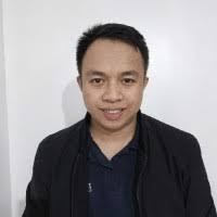 100+ (na) “Fred Jr.” profile