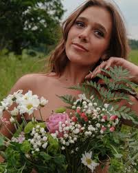 ILL BE BACK 🇬🇷