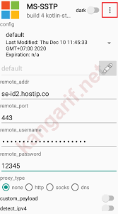 Us sstp vpn host name: Cara Membuat Akun Sstp Gratis Kangarif Net