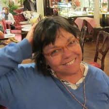 Jornalista Wanda Jorge morre vítima de câncer