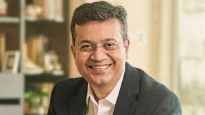 UN Lays Out Survival Plan as Trump Threatens to Slash Funding