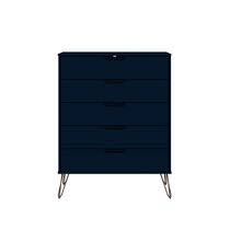 You should be able to fit a fist between your stomach and your shirt and have no. Tall Skinny Dressers Wayfair