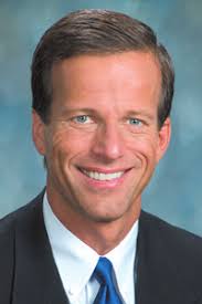 Broadsheet Template (Page 1)