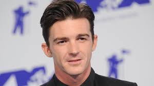 Drake bell changed his name, moved to mexico, and started speaking spanish, and now people obviously you know drake bell, the costar of drake & josh. Drake Josh Star Drake Bell Pleads Guilty To Crimes Involving A Minor Connect Fm Local News Radio Dubois Pa