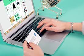 We did not find results for: The Best Credit Cards For Online Shopping No Matter What You Buy Business Insider India