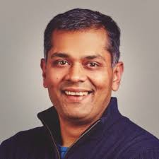 Great day with clients at the 🎾 US Open, watching the legends of tennis,  and catching up with friends