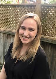 Daryl Holmes (@HolmesDaryl)