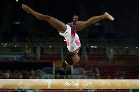 Artistic gymnastics, rhythmic gymnastics and trampolining. How To Make The Olympic Gymnastics Team