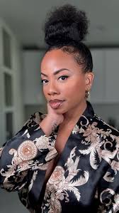 I can’t be the only one… 😩😏😭, #foodie