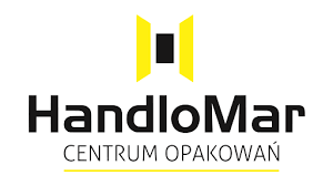 Tektura Falista Handlomar Opakowania Tekturowe Papierowe Worki Folia Kleje