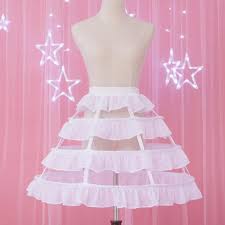Giles, willow and xander look at buffy with disturbed faces; Hochzeitskleid Petticoat Krinoline Unterrock Kaufland De