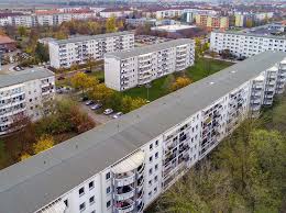 Die wobag schwedt ist die größte und traditionsreichste wohnungsbaugenossenschaft in der uckermark. Gut Wohnen In Schwedt Oder Wohnbauten Gmbh Schwedt Oder