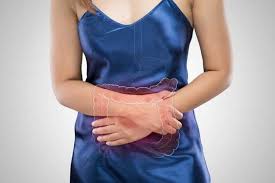 Der ileus (latinisierte form des griechischen εἰλεός ileós, von altgriechisch εἰλεῖν. Darmverschluss Erkennen Vorzeichen Anzeichen Und Symptome Cara Care