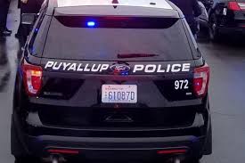 Visit your local puyallup, washington (wa) joann fabric & craft store for the largest assortment of fabric, sewing, quliting, scrapbooking, knitting, crochet, jewelry and other crafts. Pleasure Appliances Stolen From Puyallup Lovers Store Puyallup Wa Patch