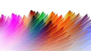 Hal ini perlu diingat terlebih jika kita melakukan bleaching dan kita hanya perlu keramas. Hukum Menyemir Rambut Yang Belum Beruban Rumaysho Com