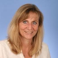 Berning aus Münster in der Personensuche von Das Telefonbuch