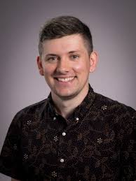 Andrew Harner has a background with and appreciation for land-grant…