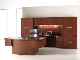 Www Alandesk Comsierra Xp By Darran Office Furniture Furniture Business Furniture