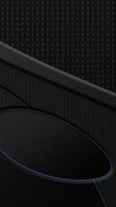 Black background with text overlay, quotation text overlay, quote. Wallpapers For Samsung Galaxy S4 Thousands Of Hd Wallpapers For Your Samsung Smartphone I Black Hd Wallpaper Samsung Galaxy Wallpaper Background Hd Wallpaper