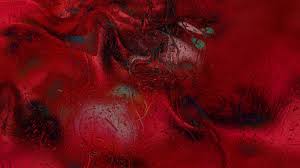 Red Maroon Art Free Background Image Design Graphicdesign Creative Wallpaper Backgroun Free Background Images Red Background Images Background Images