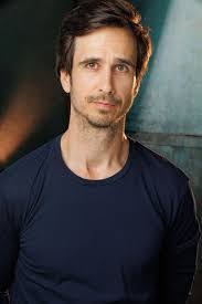 Sherry Driggs's Instagram, Twitter & Facebook