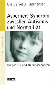 Asperger syndrome is part of the autism spectrum disorder (asd), a group of disorders that affects the development of social and communication skills. Content Select Asperger Syndrom Zwischen Autismus Und Normalitat