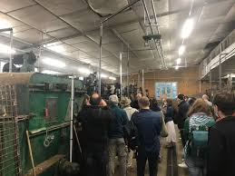 Un petit bonjour de toronto où je suis probablement coincée pour l'été :( pas de lot mais de la laine, oui ! A La Recherche Du Juste Prix De La Laine Reussir Patre Le Media Des Eleveurs De Moutons