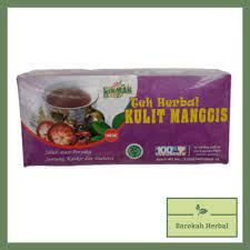 Teh herbal penurun darah tinggi. Jual Teh Darah Tinggi Terbaru Lazada Co Id