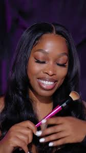 Don't miss out! WIN our latest launches! Competition ends today at 23:59pm  GMT. T&Cs apply. Click