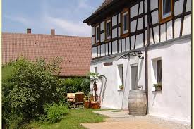 Ulmenweg 17, ilshofen, schwäbisch hall (kreis) 399.000 €. Unterkunft Ferienwohnung Carmen I In Ilshofen Hohenlohe Wohnung In Ilshofen Gloveler