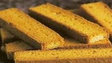 Maybe you would like to learn more about one of these? Cake Rusk Recipe Cook With Hamariweb Com