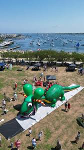 Image result for Nantucket Blue 1997 CIL